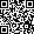 QRコード https://mirunuku.net/amateur/?cid=sika497