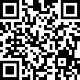 QRコード https://mirunuku.net/amateur/?cid=sika498
