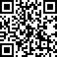 QRコード https://mirunuku.net/amateur/?cid=sika499