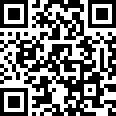 QRコード https://mirunuku.net/amateur/?cid=sika500