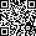 QRコード https://mirunuku.net/amateur/?cid=sika501