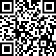 QRコード https://mirunuku.net/amateur/?cid=sika502