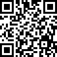 QRコード https://mirunuku.net/amateur/?cid=sika503