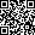 QRコード https://mirunuku.net/amateur/?cid=sika504