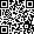 QRコード https://mirunuku.net/amateur/?cid=sika505