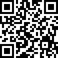 QRコード https://mirunuku.net/amateur/?cid=sika506