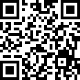 QRコード https://mirunuku.net/amateur/?cid=sika507