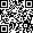 QRコード https://mirunuku.net/amateur/?cid=sika508
