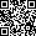 QRコード https://mirunuku.net/amateur/?cid=sika509