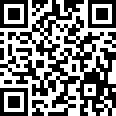 QRコード https://mirunuku.net/amateur/?cid=sika510