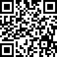 QRコード https://mirunuku.net/amateur/?cid=sika511