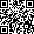 QRコード https://mirunuku.net/amateur/?cid=sika512