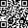QRコード https://mirunuku.net/amateur/?cid=sika513