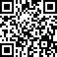 QRコード https://mirunuku.net/amateur/?cid=sika514
