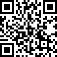 QRコード https://mirunuku.net/amateur/?cid=sika515