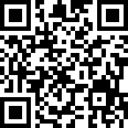 QRコード https://mirunuku.net/amateur/?cid=sika516