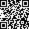 QRコード https://mirunuku.net/amateur/?cid=sika517