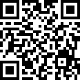 QRコード https://mirunuku.net/amateur/?cid=sika518
