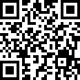 QRコード https://mirunuku.net/amateur/?cid=sika519