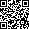 QRコード https://mirunuku.net/amateur/?cid=sika520