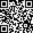 QRコード https://mirunuku.net/amateur/?cid=sika521
