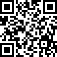 QRコード https://mirunuku.net/amateur/?cid=sika522