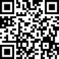 QRコード https://mirunuku.net/amateur/?cid=sika523