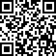 QRコード https://mirunuku.net/amateur/?cid=sika524