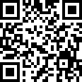 QRコード https://mirunuku.net/amateur/?cid=sika525