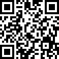 QRコード https://mirunuku.net/amateur/?cid=sika526