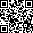 QRコード https://mirunuku.net/amateur/?cid=sika527