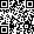 QRコード https://mirunuku.net/amateur/?cid=sika528