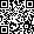 QRコード https://mirunuku.net/amateur/?cid=sika529