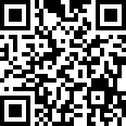 QRコード https://mirunuku.net/amateur/?cid=sika530