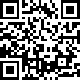 QRコード https://mirunuku.net/amateur/?cid=sika531