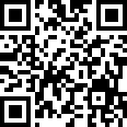 QRコード https://mirunuku.net/amateur/?cid=sika532