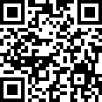 QRコード https://mirunuku.net/amateur/?cid=sika533