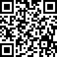 QRコード https://mirunuku.net/amateur/?cid=sika534