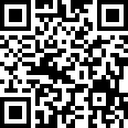 QRコード https://mirunuku.net/amateur/?cid=sika535