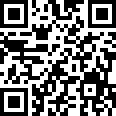 QRコード https://mirunuku.net/amateur/?cid=sika536