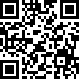QRコード https://mirunuku.net/amateur/?cid=sika537