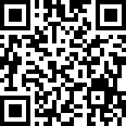 QRコード https://mirunuku.net/amateur/?cid=sika538
