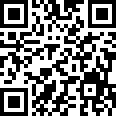 QRコード https://mirunuku.net/amateur/?cid=sika539