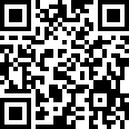 QRコード https://mirunuku.net/amateur/?cid=sika540