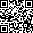 QRコード https://mirunuku.net/amateur/?cid=sika541
