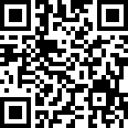 QRコード https://mirunuku.net/amateur/?cid=sika542