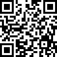 QRコード https://mirunuku.net/amateur/?cid=sima001
