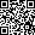 QRコード https://mirunuku.net/amateur/?cid=sima002