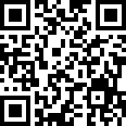 QRコード https://mirunuku.net/amateur/?cid=sima003