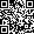QRコード https://mirunuku.net/amateur/?cid=sima004
